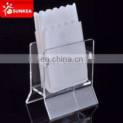 Decoupage Printed Decorative Airlaid Paper Dinner Napkin photo-2