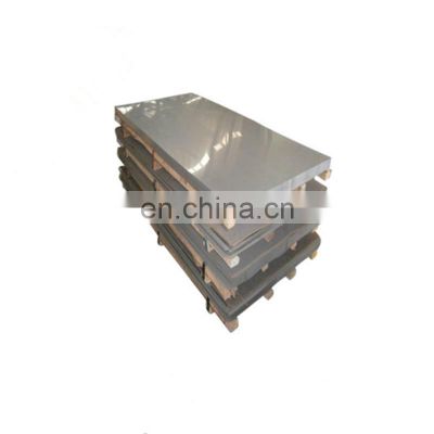 High quality 201 202 304 304L 316 316L Cold Rolled Hot Rolled Stainless Steel Sheets Price Per Ton