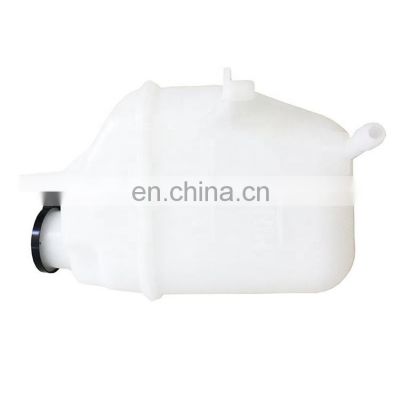 MINI R50 R53 R52 Auto Parts 17107509071 Cooling System Coolant Expansion Tank Bottle Tank