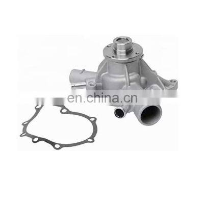 1112004301 W203 CL203 S203 Auto Parts Engine Water Pump