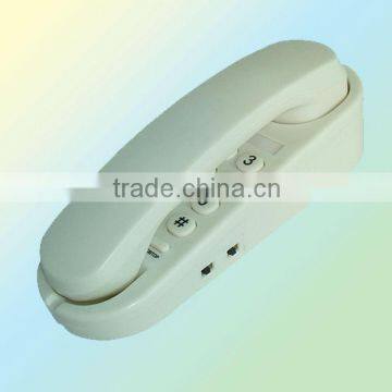 phone price cheap China shenzhen telephone