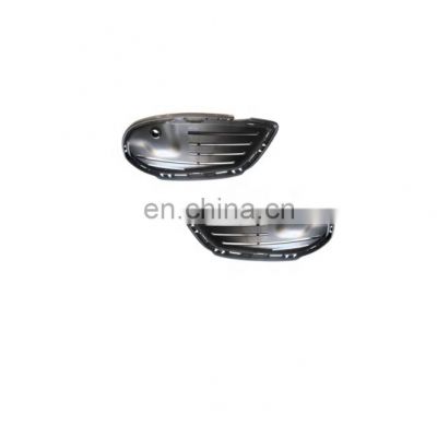 fog lamp cover 2058854023/4123 For Benz foglight New 205 C 15 Sport fog light foglamps foglamps headlights foglights lamps cover