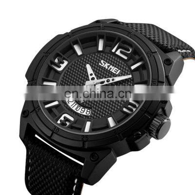 Personalized Skmei 9170 Sport Watch Luxury Goods High Quality Quartz Watches photo-3
