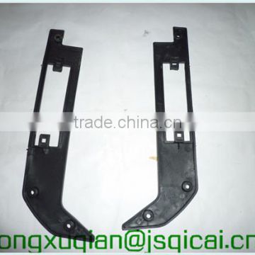 D'LONG F2000 Bumper trim,D'LONG body parts,D'LONGF2000 body parts