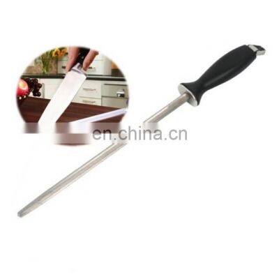 Best Selling Ceramic Sharpener Rod Knife Shapeners Rod photo-4