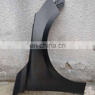 High Quality Steel Car Front Fender for NI-SSAN ALTIMA 2019- Car Body Parts