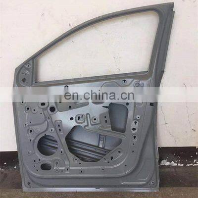 Replacement Car Front Door for Peugeot 3008 2017, Peugeot Front Door Auto Body Parts