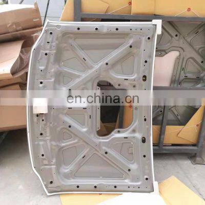 Aftermarket Car Engine Hood Bonnet for NI-SSAN NAVARA D22 Car Body Parts,OEM#65840-2Y010