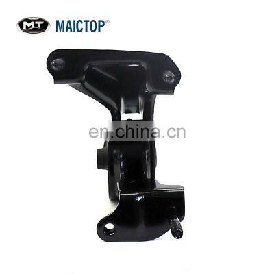 Auto Rubber Insulator Engine Mounting Rear 12371-21240 12371-21250 12371-0D220 Assembly For Corolla Axio NZE141 photo-5