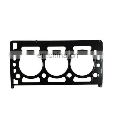 Engine parts KRV6 22311-3Y200 cylinder head gasket for Hyundai