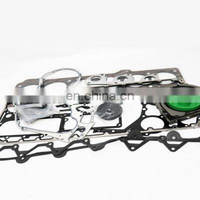 High Quality C7.1 New Engine Full Gasket for Excavator photo-3