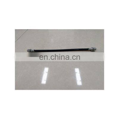 JMC VIGUS JMC 1030 3506090A Rear Brake Hose NHR54 4JB1