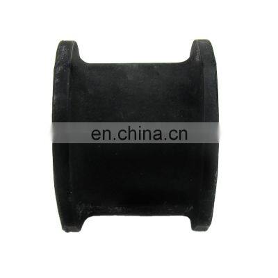 Front Suspension Stabilizer Bushing for Mitsubishi Montero Pajero MR150091