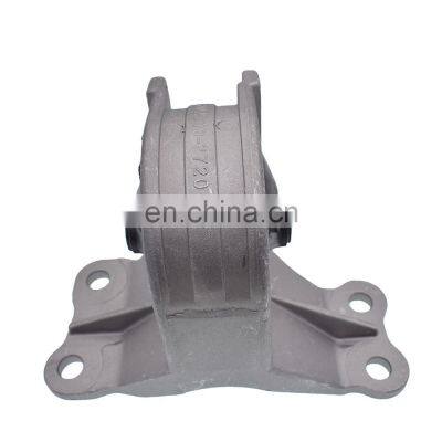 Transmission Mounting Body Side Bracket for Mitsubishi Space Wagon MR272720