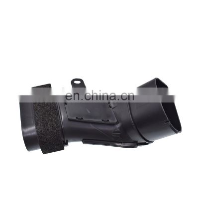 Air Cleaner Intake Duct for Mitsubishi L200 Triton 1505A779