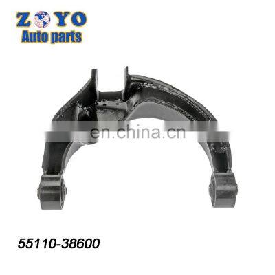 55110-38600 K641383 Car Parts Left Control Arm for Hyundai XG300 photo-2