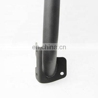 Roof Spotlight Bracket For Jeep Wrangler JK Light Holder Spotlight Holder photo-5