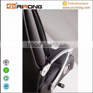 Modern Design Reclining Office Chair photo-4