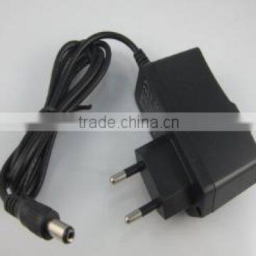 electronic organ,set top box STB watch box lithium battery plug charger