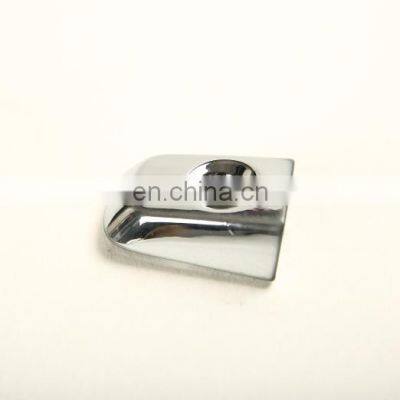 8981764620 8981764650  Best Selling Car Accessories door handle bowl cover for ISUZU DMAX 2012 2021