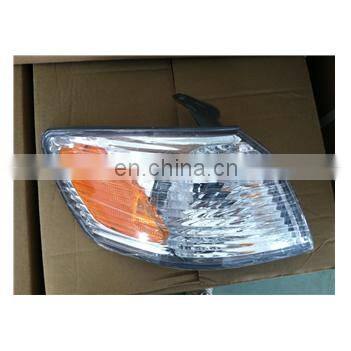 for CAMRY 2001 CORNER LIGHT