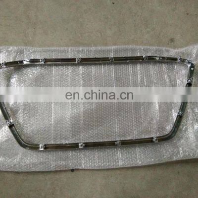 6402A313 for Mitsubishi ASX 2013 bumper stripe auto accessories