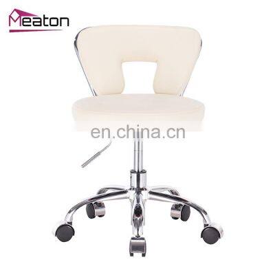 High Quality Portable Disposable Plastic Liners for Spa Pedicure Chair photo-4