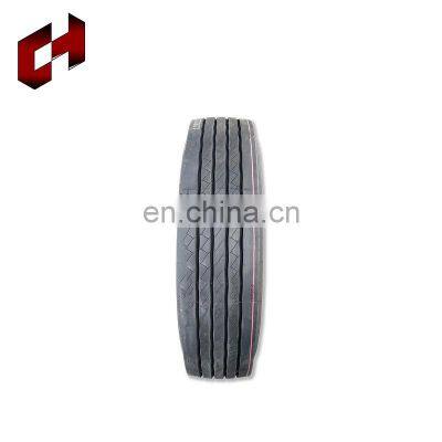 CH Wholesale Cheapest 11.00R20 18Pr Md626 Wide Threads Changer Tire Truck-Tires Light Trucks Small Truck For Sudan