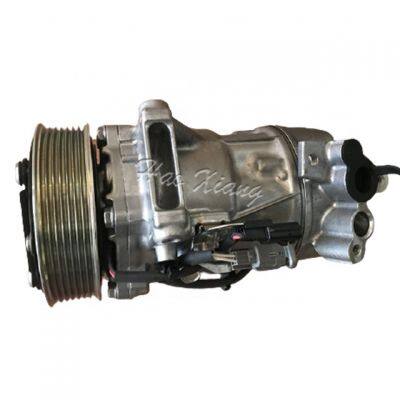 02296707961 926005450R European Model Compressor for French photo-3