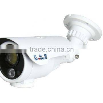 2014 new product best sale 1080P HD-SDI Waterproof IR camera