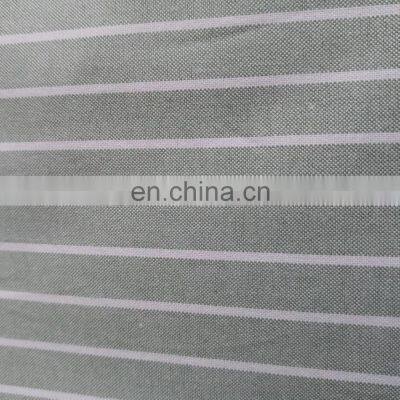 High Efficiency 100% Cotton Home Textile Sofa Curtain Upholstery photo-4