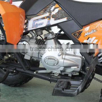 Atv 150 cc photo-5