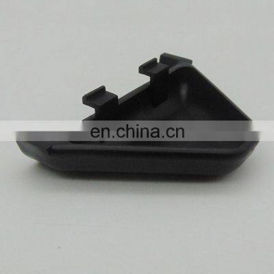 Plastic Injection Mould Plastic Part photo-5