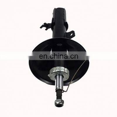 KAZOKU Auto Parts Shock Absorber For Toyota Camry Sxv20 For KYB 334246