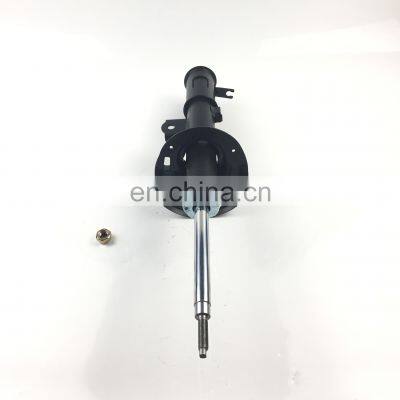 Good Wholesale Price For HYUNDAI CARGO/TRAVEL Front Right Adjustable Shock Absorber 54660-4H050/ 54660-4H100