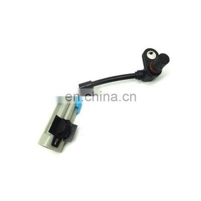 Wholesale high quality auto parts ABS WHEEL SPEED SENSOR 96626078 for CHEVROLET CAPTIVA