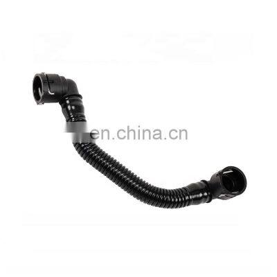 PCV Valve Hose 55556495 for CHEVROLET AVEO AVEO5 CRUZE