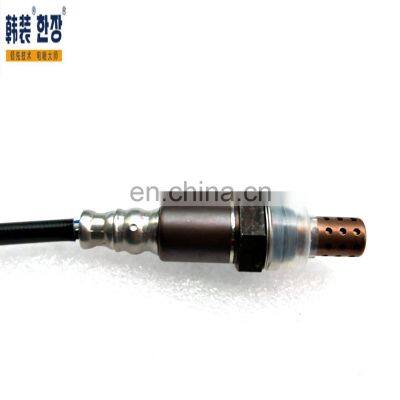 Factory Price Oxygen Sensor 18213-65G30 1821365G30 For Suzuki BALENO 	1995-2009 photo-2