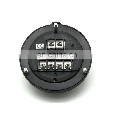 NEMICON UFO-01-2D-99E Electronic Hand Wheel Manual Pulse Generator for CNC Lathe photo-5