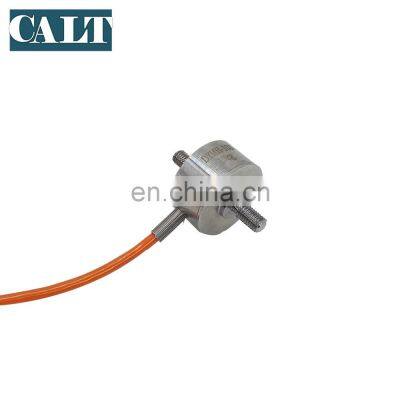 DYMH-103 Load Cell 20kg Stainless Steel photo-3