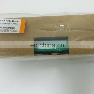 Best Price High Quality Mitsubishi Plc Programmable Controller Plc Extension Module A20SB-16UD photo-4