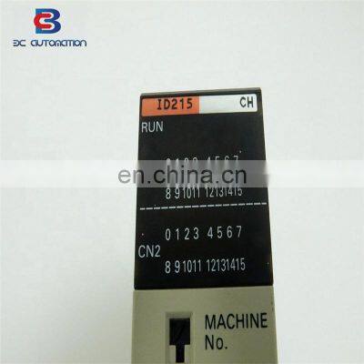 C200H-ID215 Omron Plc Programming Software In Stock New and Original photo-4