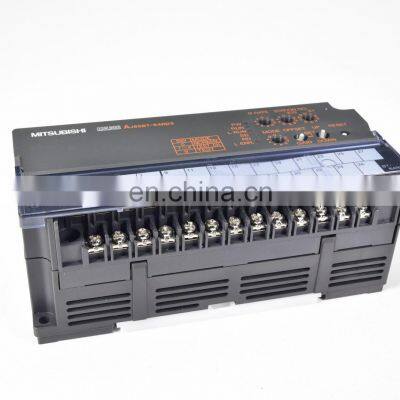 Mitsubishi Plc Training Module AJ65SBT-62DA photo-2