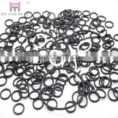 9T-0656 RING   SEAL 9T0656