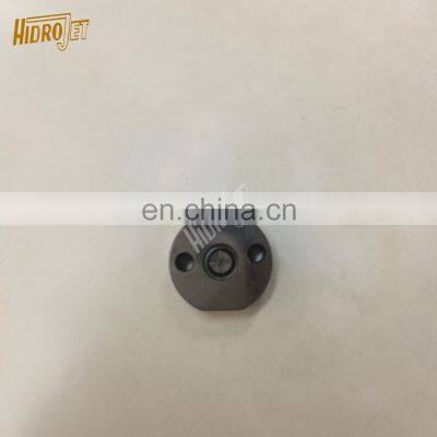 HIDROJET good quality common rail injector 095000-1440 valve plate 517# fit for injector 23670-0L010