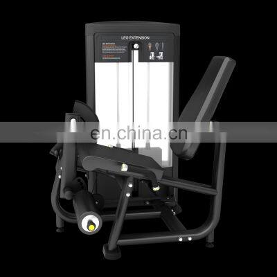 MND New FS-Series Popular Model FS02 Leg Extension Hot Sale GYM Fitness Equipment photo-4