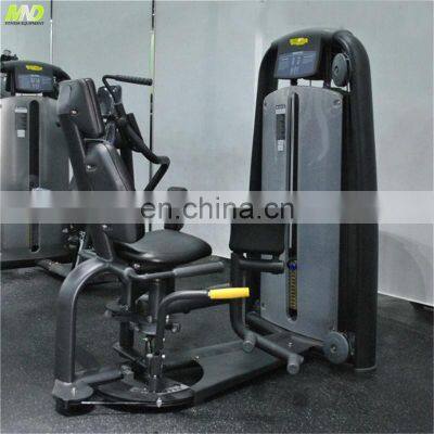 GYM Equipments Hot Fitness Selling AN10 Abductor/outer Thigh Discount Commercial Products Sport photo-5