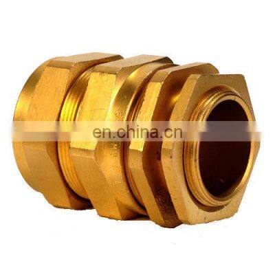 Beisit Brass Cable Gland for Cable Size 20mm To 100mm photo-4
