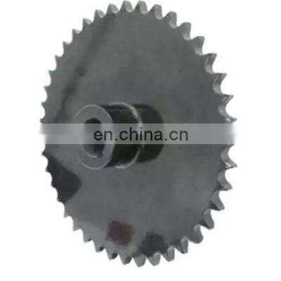 41T Sprocket Gear 86977217