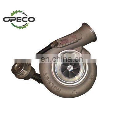 4051233 612600118902 HX40W turbocharger for sale